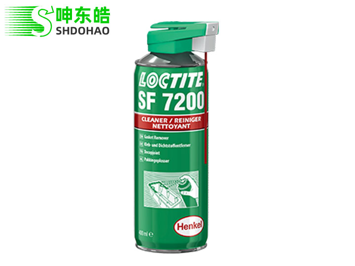 LOCTITE/樂泰SF7200